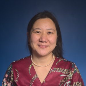 Melissa-Densmore-2021