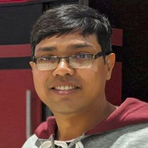 dipanjan_chak_300x300